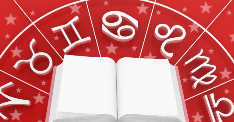 Best Astrologer in Dhaka: Decode Your Destiny with the Power of the Planets