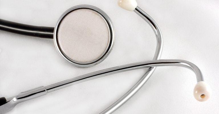 Doctors Visits for Newborns: What to Expect and Why They Matter