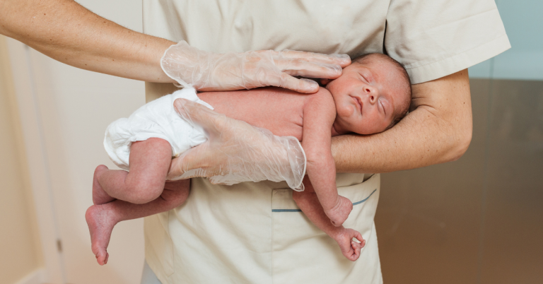 Pediatrician Victorville CA: Complete Guide for Parents