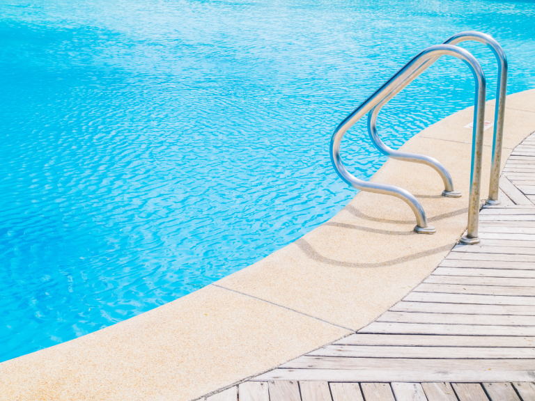 The Ultimate Guide to Choosing the Right Pool Auckland Families Dream