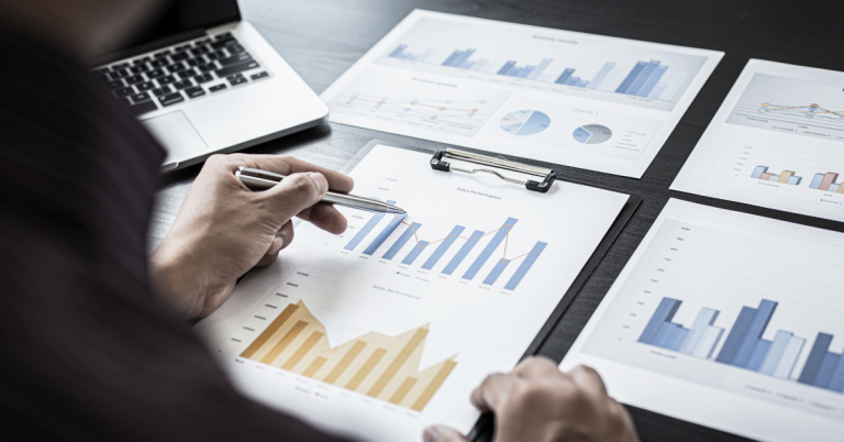 How to Select the Right Web Development Company for Sustainable Business Growth