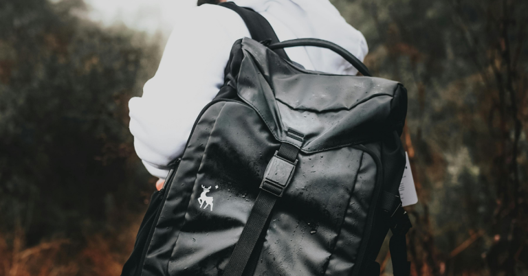 Coach Backpack Women: Elevating Everyday Fashion with Practical Elegance