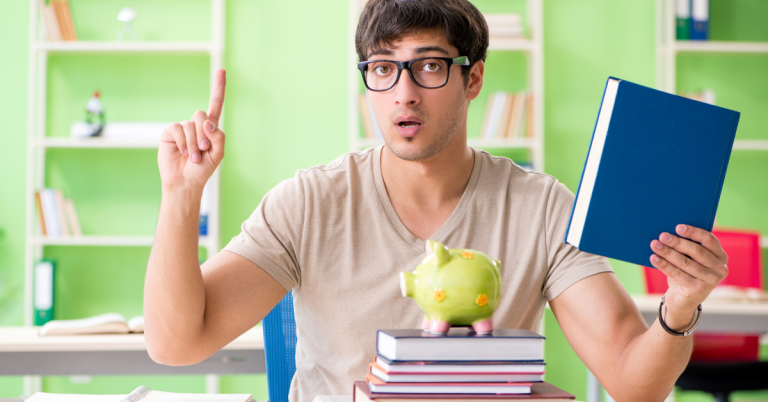 Best Tuition Centres Singapore: A Parent’s Guide to Academic Excellence