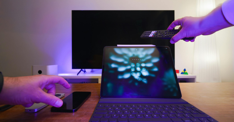 Best PLR Digital Products for Building Scalable Online Income Streams