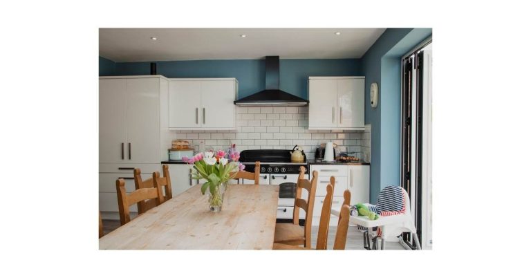 Best Filter Coffee Maker for Consistent Taste, Easy Brewing, and Everyday Reliability