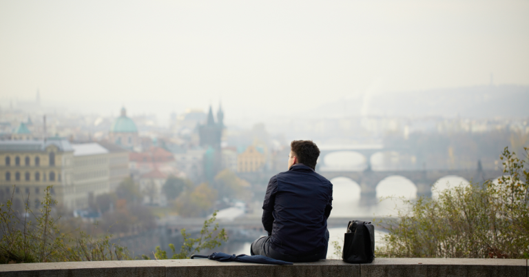 Instagram Bio Shayari That Defines Personality, Emotion, and Digital Identity