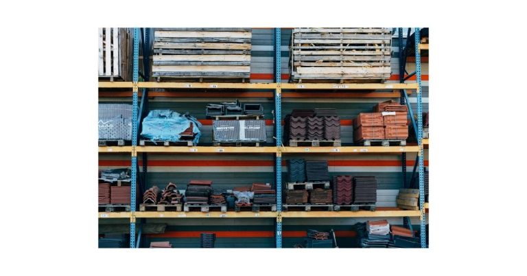 Truck Beds Built for Strength, Utility, and Everyday Performance