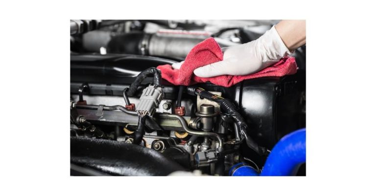 Vehicle Types Explained: Practical Reviews for Smarter Buying Decisions