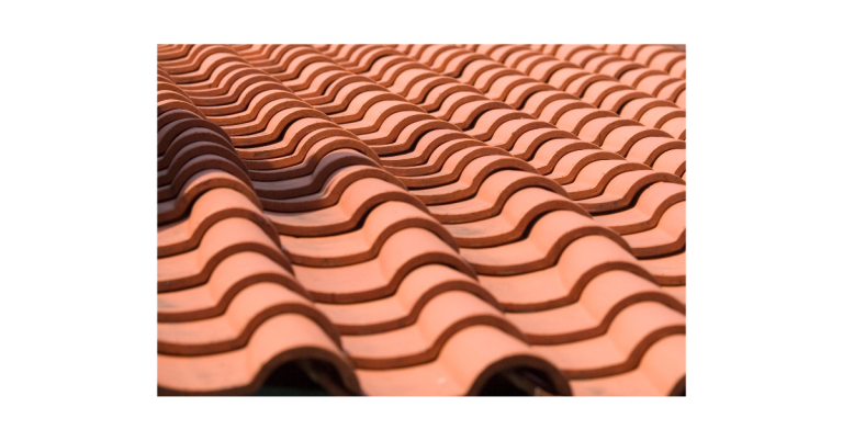 Professional Roofing Service Solutions Built for Strength and Longevity