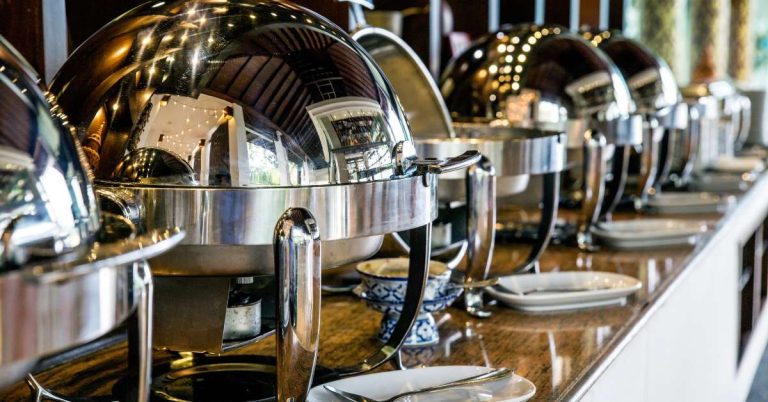 Hotels in Cox’s Bazar: Your Complete Guide to Premium Beachfront Stays