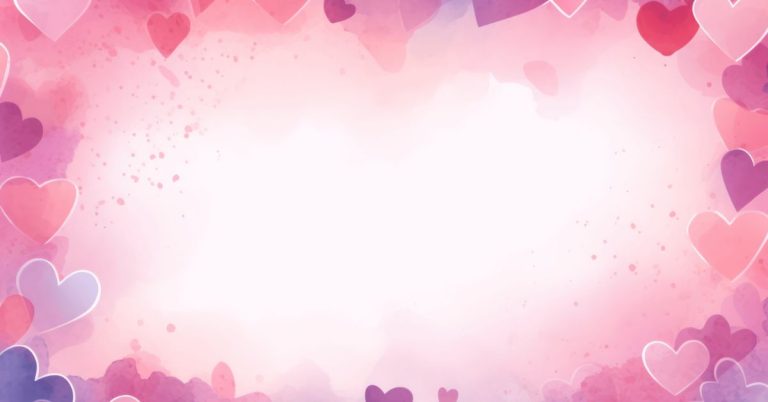 Stylish Caption Bangla: Trendy and Powerful Lines for Modern Social Media