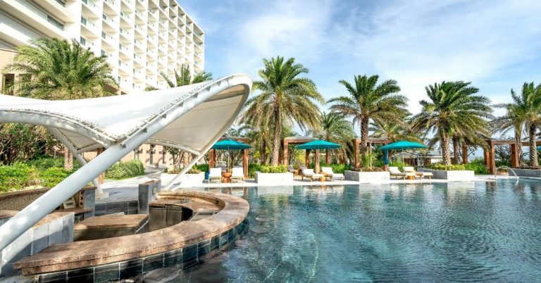 Bangladesh Cox Bazar Beach: A Complete Guide to the Nation’s Coastal Treasure