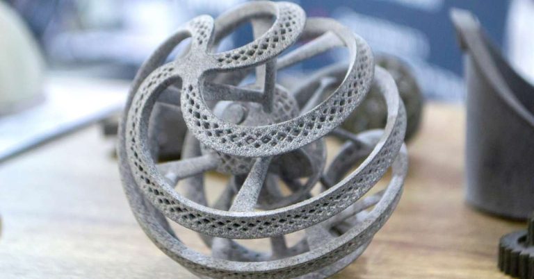 High-Quality 3d models for sketchup to Transform Professional Design Projects