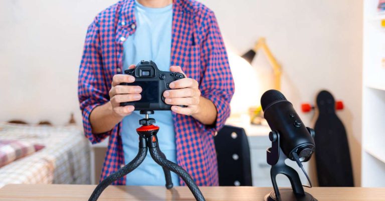 YouTube Live Keeps Disconnecting: Complete Guide to Fix Stream Drops and Connection Issues