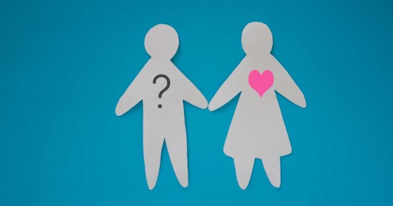 2 Line Good Morning Shayari – Beautiful Lines to Start the Day with Positivity