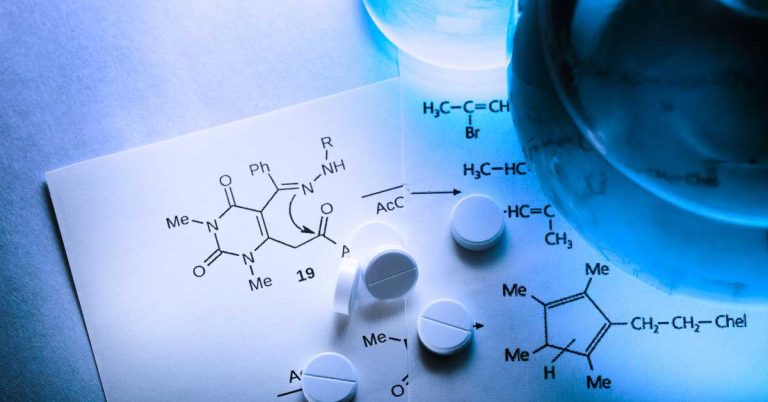 Achieving Top Grades with A Level Biology Tuition in Singapore